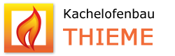 Kachelofenbau Thieme